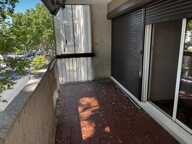 4 Pièces f4 avec terrasse parking — photo 4