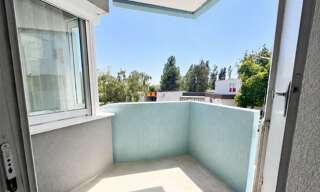 Appartement 3 Pièces 70 m² à vendre à Chalon-sur-Saône (71100)