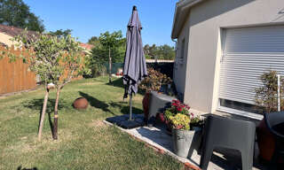 Maison 3 Pièces 83 m² à vendre à Auterive (31190)