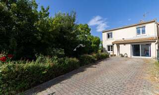 Maison 5 Pièces 104 m² à vendre à Béziers (34500)