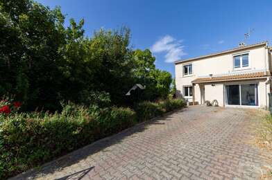 Maison 5 pièces 230000 €