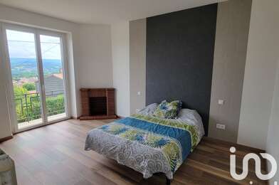 Maison 5 pièces 174000 €