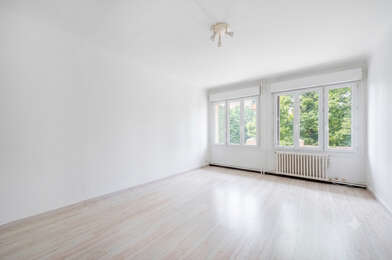 Appartement 3 pièces 94500 €