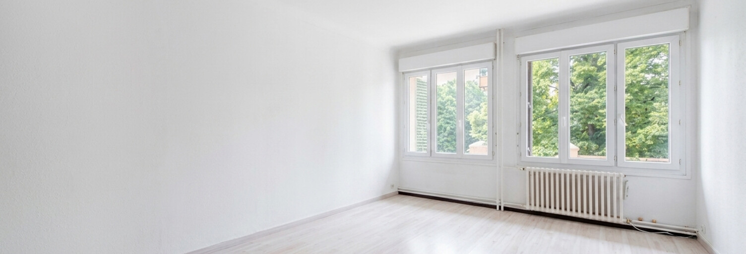 Appartement 3 Pièces 80 m² à vendre à Apt (84400)