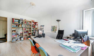Appartement 3 Pièces 80 m² à vendre à Apt (84400)