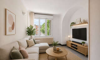 Appartement 3 Pièces 80 m² à vendre à Apt (84400)