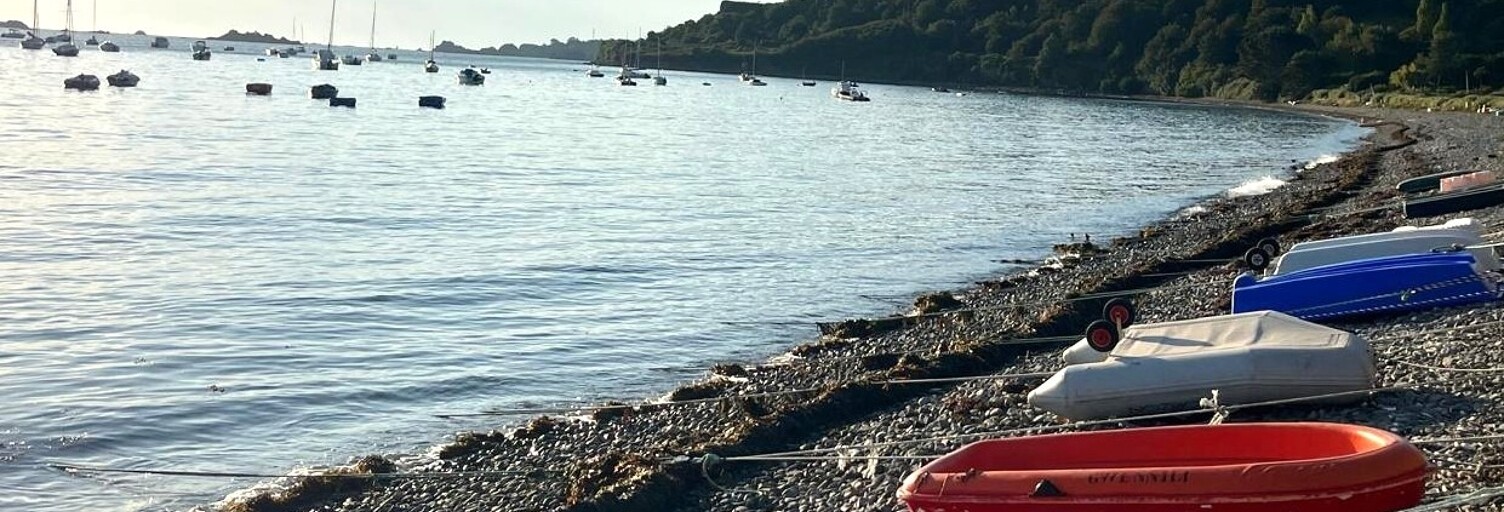 Photo N° 2