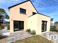 Vente Maison/villa 6 pièces — photo 4