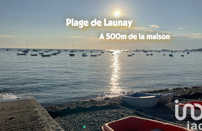 Vente Maison/villa 6 pièces — photo 5
