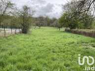 Vente Terrain à bâtir 342 m&sup2; — photo 2