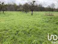 Vente Terrain à bâtir 342 m&sup2; — photo 3