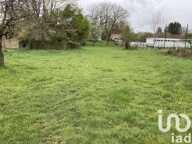 Vente Terrain à bâtir 342 m&sup2; — photo 4