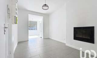 Appartement 2 Pièces 35 m² à louer à Amiens (80000)