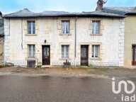 Vente Maison/villa 5 pièces — photo 4