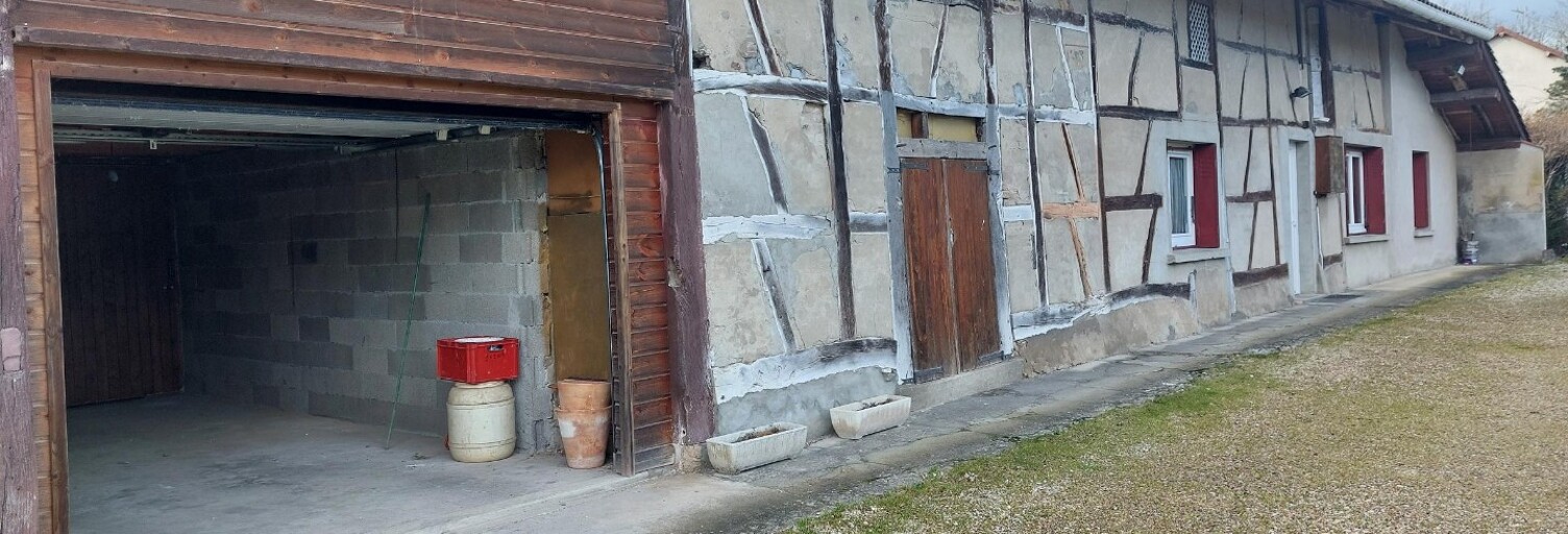 Photo N° 2