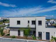 Vente Maison/villa 5 pièces — photo 2