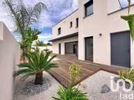 Vente Maison/villa 5 pièces — photo 3