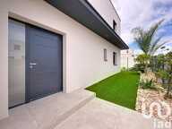 Vente Maison/villa 5 pièces — photo 4