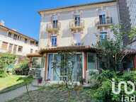 Vente Maison de ville 5 pièces — photo 2