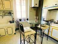 Vente Maison de ville 5 pièces — photo 3