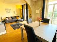 Vente Maison de ville 5 pièces — photo 4