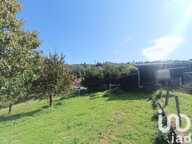 Vente Terrain 1 207 m&sup2; — photo 2