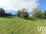 Vente Terrain 1 207 m&sup2; — photo 3
