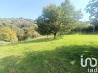 Vente Terrain 1 207 m&sup2; — photo 4