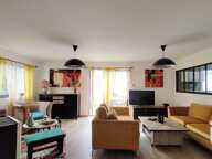 Vente Maison/villa 5 pièces — photo 2
