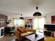 Vente Maison/villa 5 pièces — photo 3