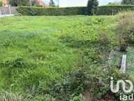 Vente Terrain 470 m&sup2; — photo 2