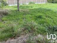 Vente Terrain 470 m&sup2; — photo 3