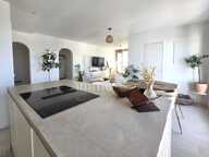 Appartement — photo 2
