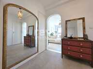 Appartement — photo 3