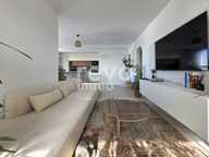 Appartement — photo 4