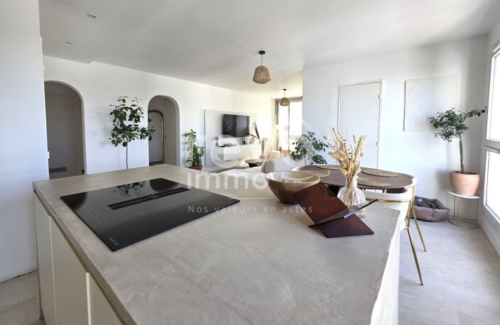 Appartement — photo 2