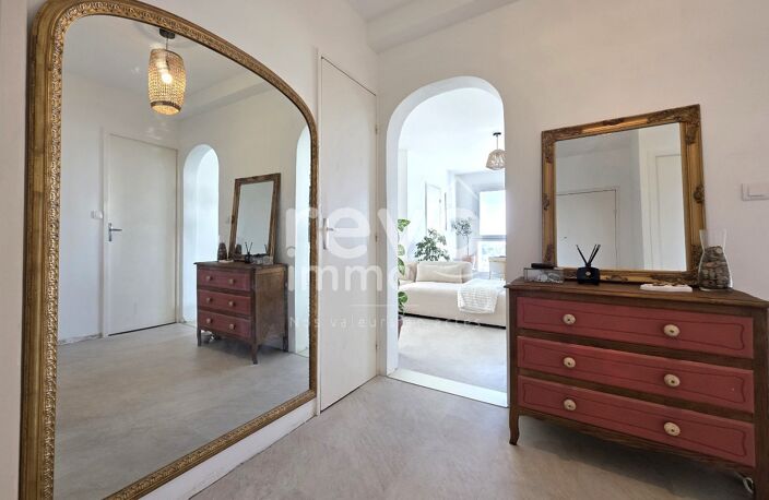 Appartement — photo 3