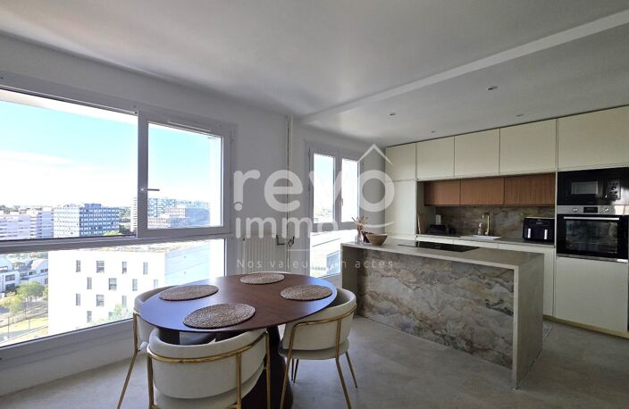 Appartement — photo 5