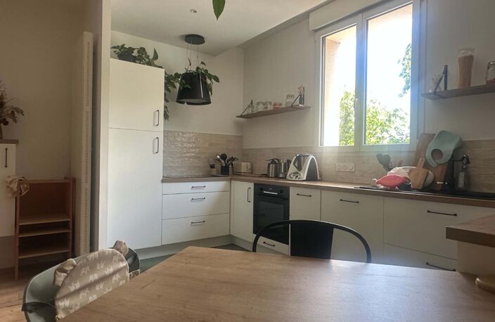 Maison — photo 2