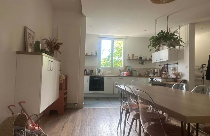 Maison — photo 3