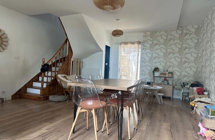 Maison — photo 4