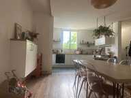 Maison — photo 3
