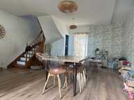 Maison — photo 4