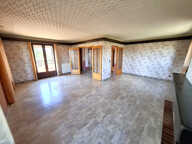 Maison familiale avec sous-sol complet - 3 chambres et garag — photo 3
