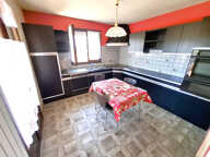 Maison familiale avec sous-sol complet - 3 chambres et garag — photo 4