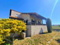 Maison familiale avec sous-sol complet - 3 chambres et garag — photo 2