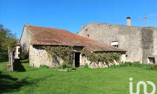 Maison 7 Pièces 150 m² à vendre à Kerprich-aux-Bois (57830)