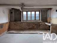 Vente Maison/villa 7 pièces — photo 2