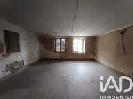 Vente Maison/villa 7 pièces — photo 3