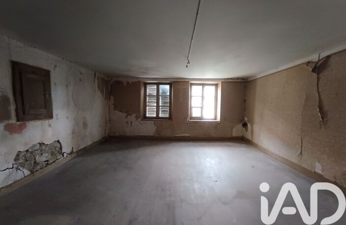 Vente Maison/villa 7 pièces — photo 3